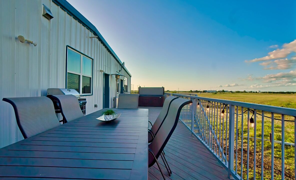 Photo of Outdoor in Bell County