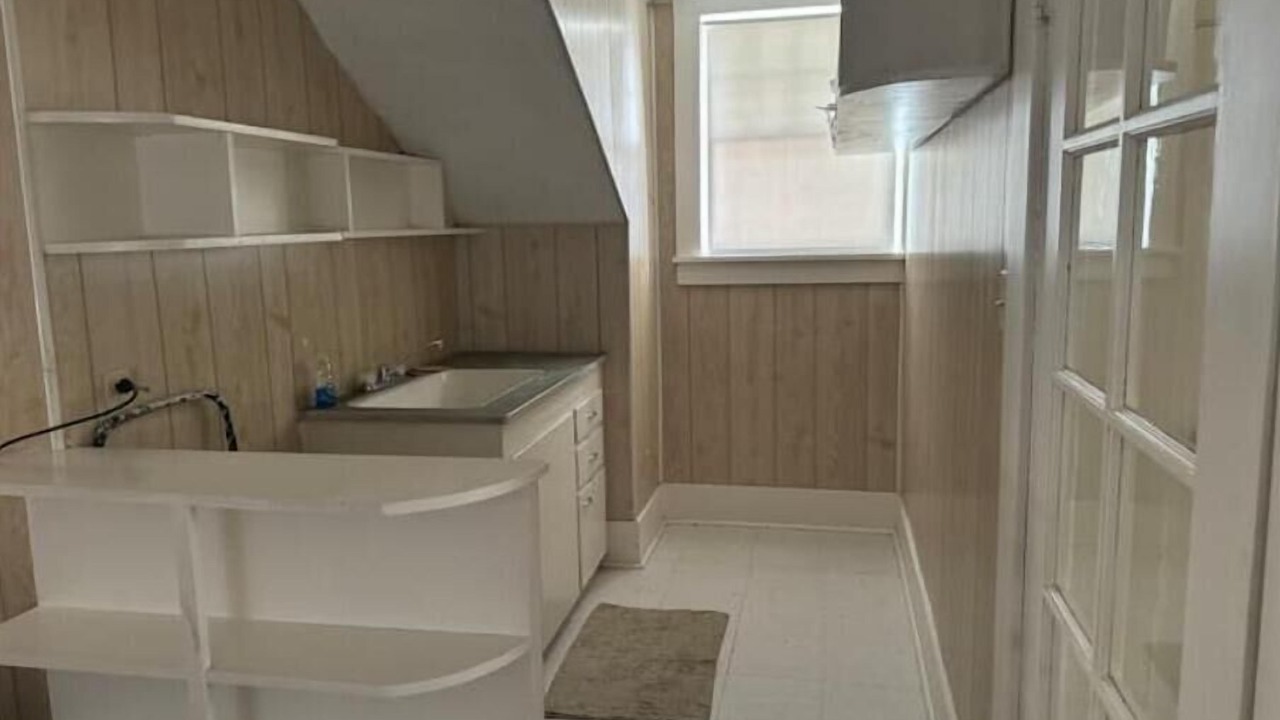 Photo of Kitchen in Pawhuska