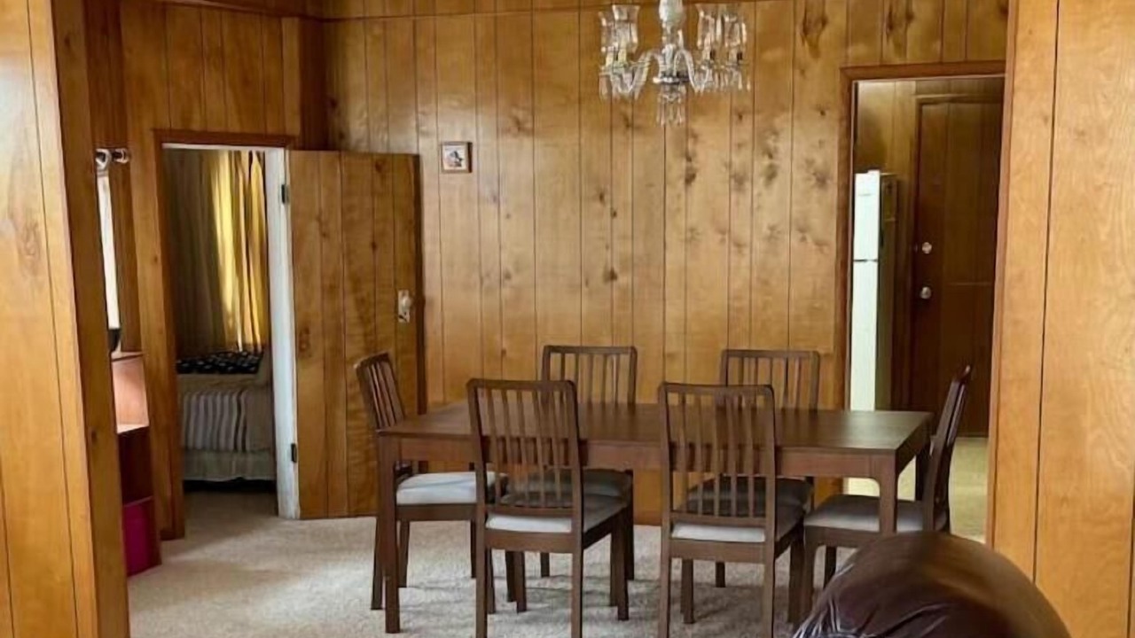 Photo of Others in Pawhuska