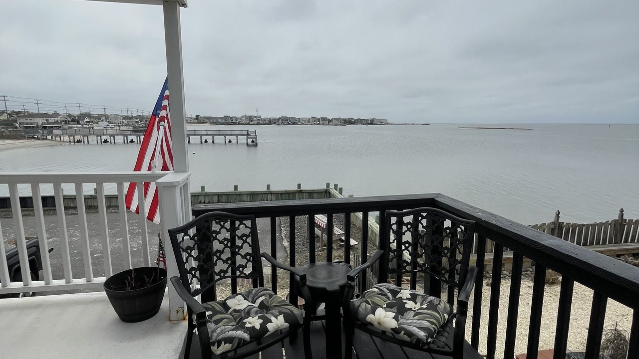 Photo of Others in North Beach Haven