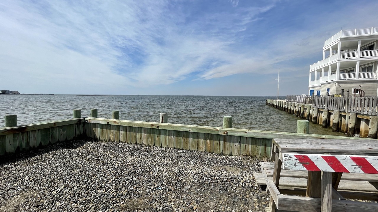 Photo of Others in North Beach Haven