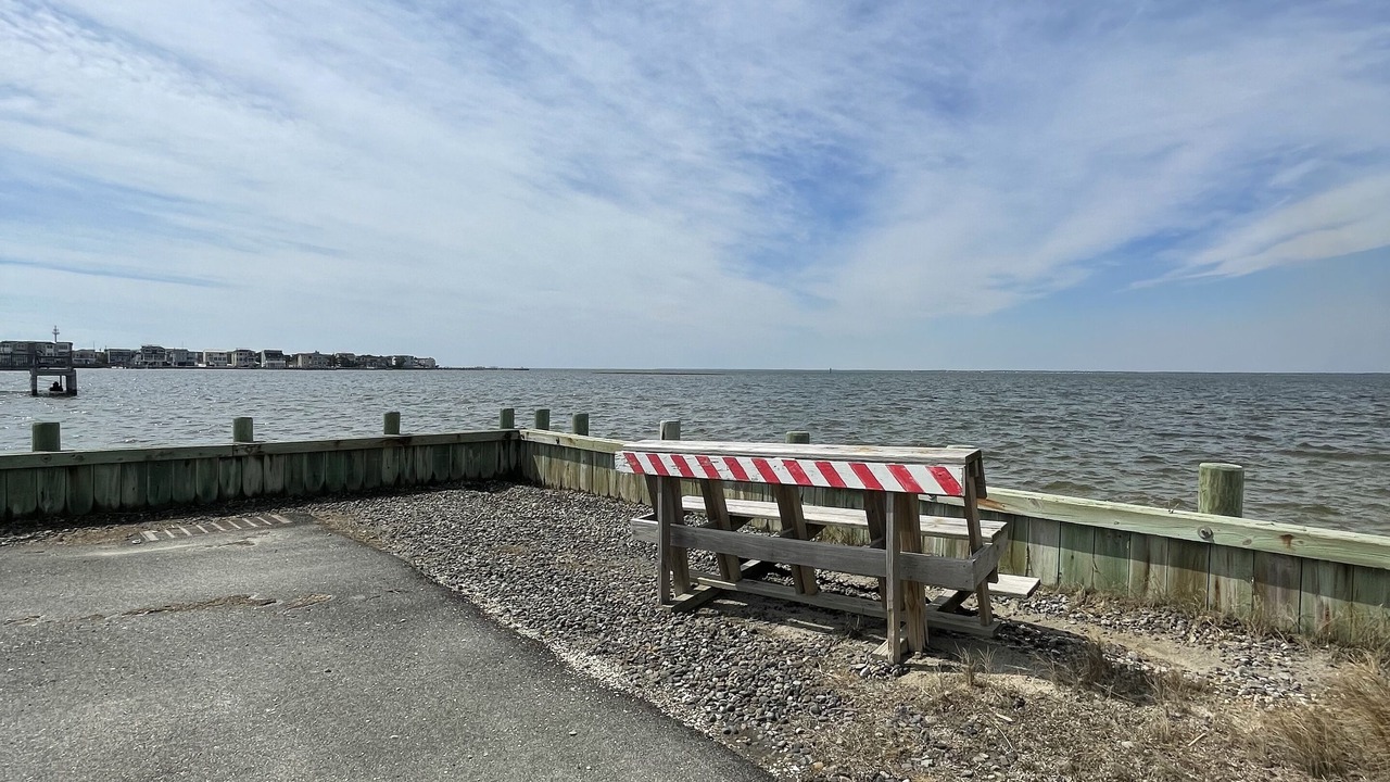 Photo of Others in North Beach Haven