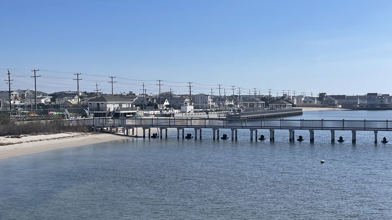 Photo of Others in North Beach Haven