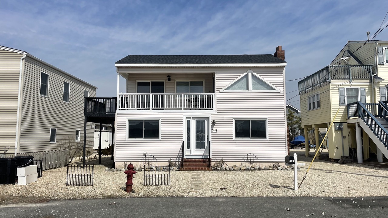 Photo of Others in North Beach Haven
