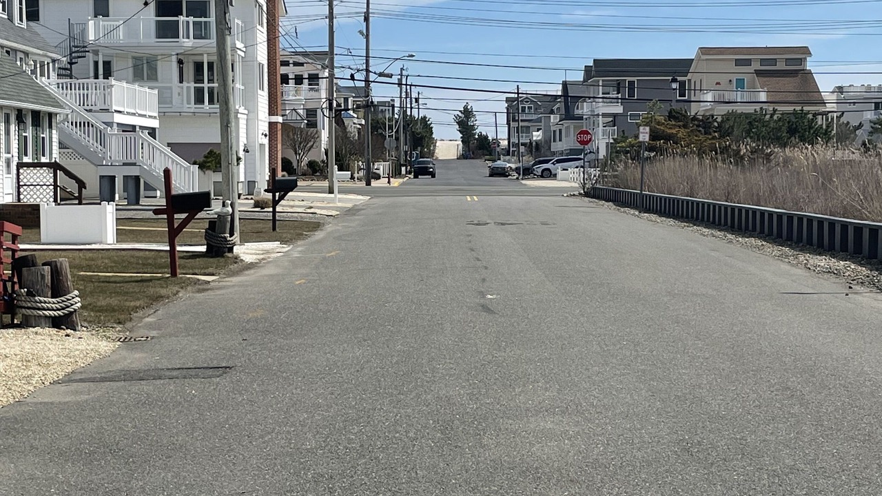 Photo of Others in North Beach Haven