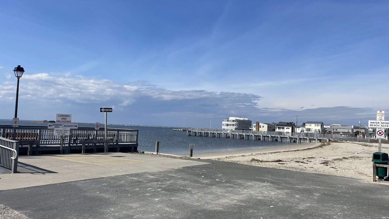 Photo of Others in North Beach Haven