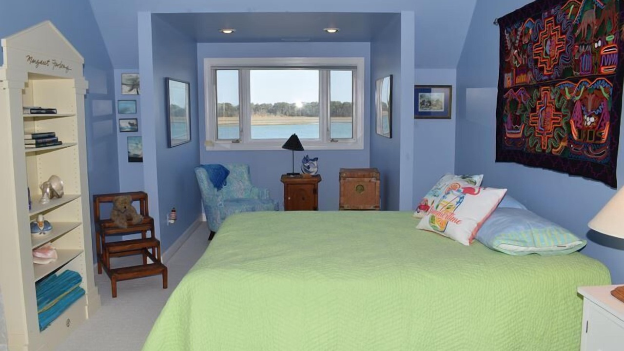 Photo of Others in Piney Island