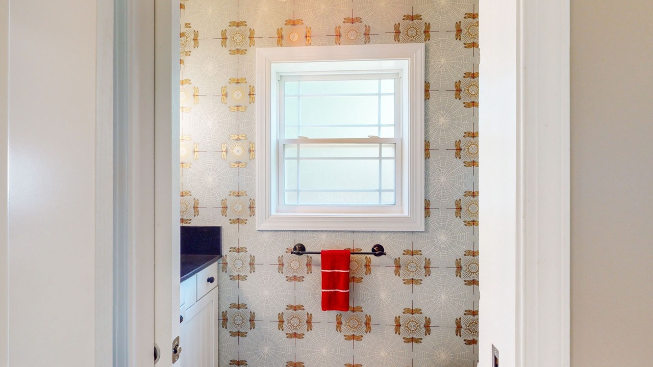 Photo of Bathroom in Edgewater