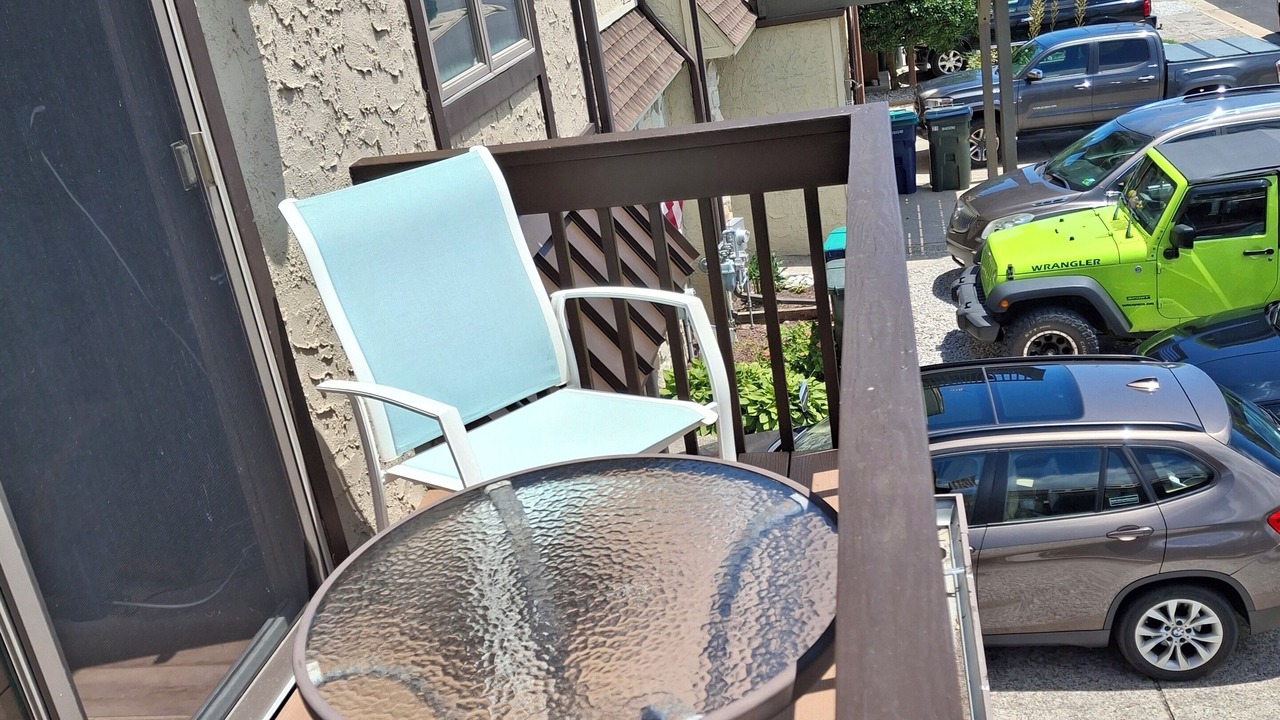 Photo of Outdoor in Southend