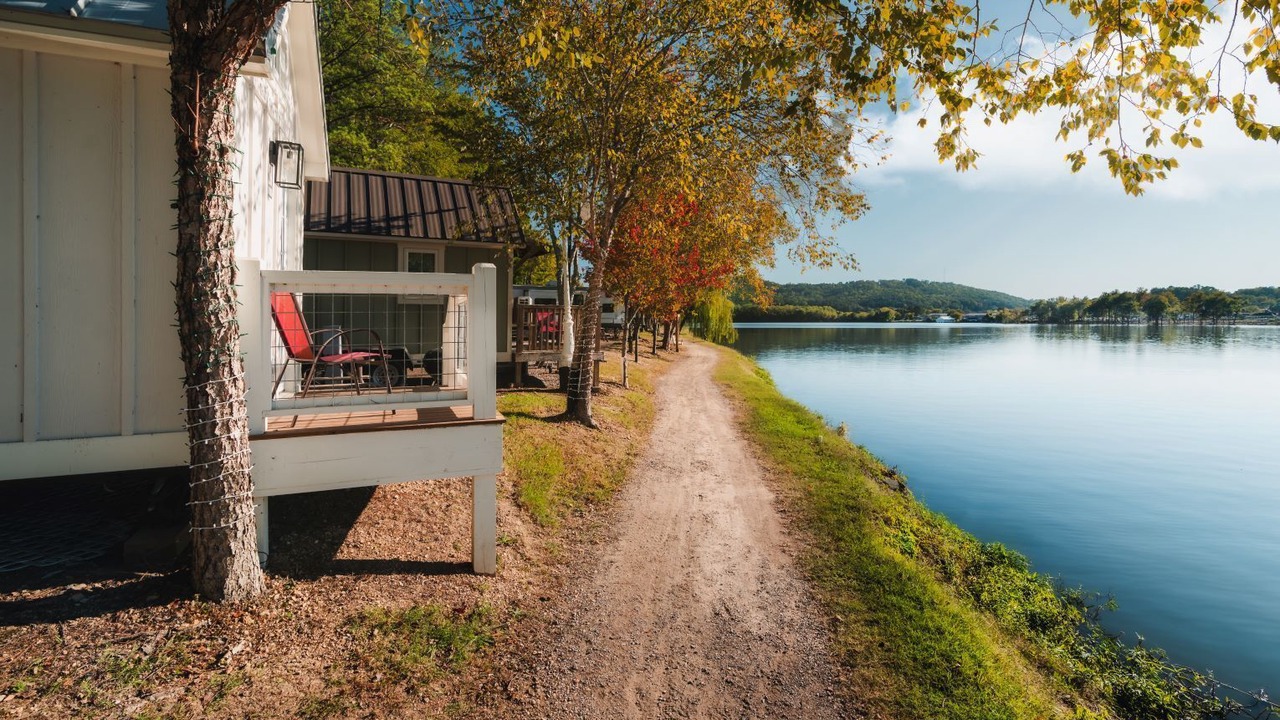 Photo of Outdoor in Gadsden