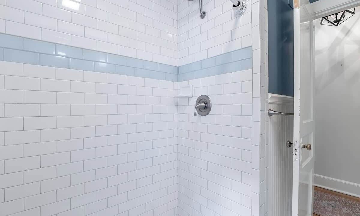 Photo of Bathroom in Columbia