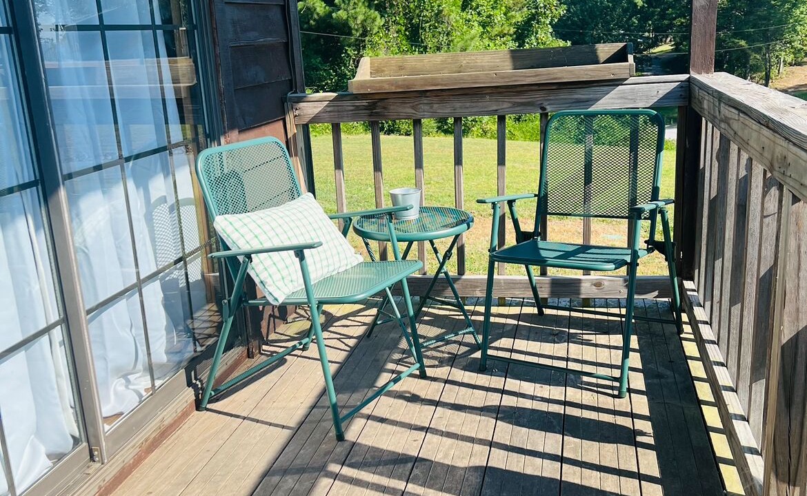 Photo of Outdoor in Cullman