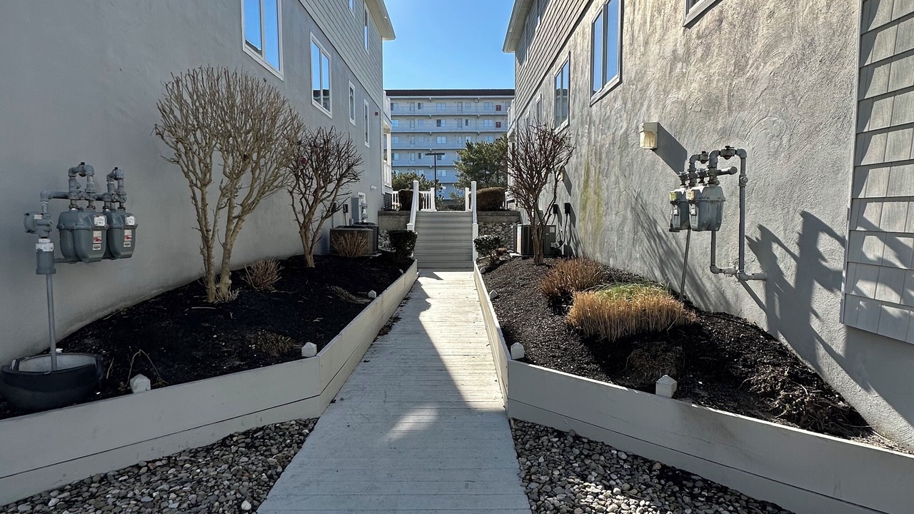 Photo of Outdoor in Diamond Beach