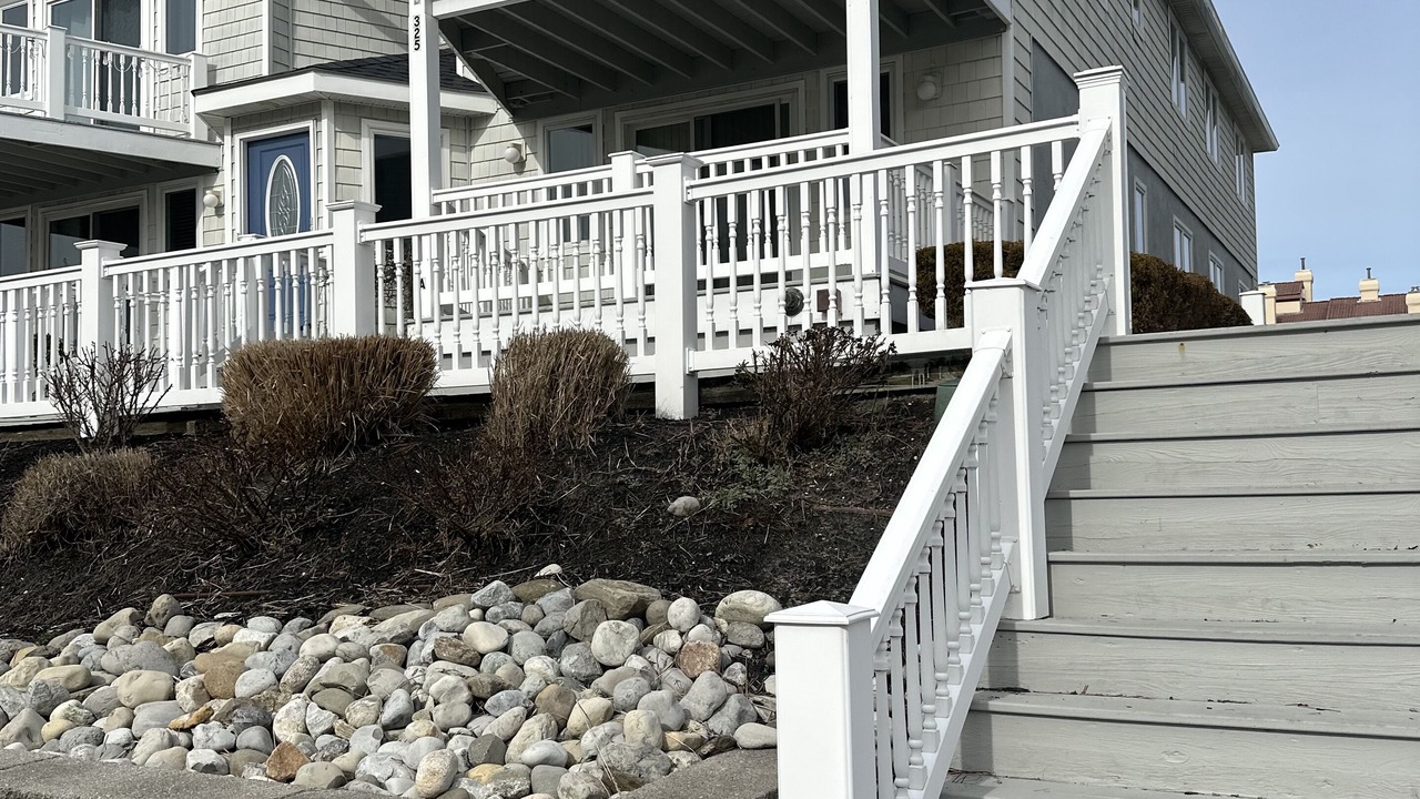 Photo of Outdoor in Diamond Beach