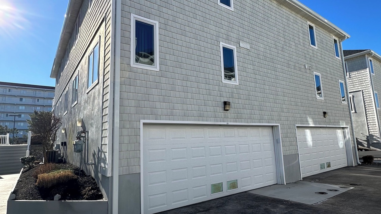 Photo of Outdoor in Diamond Beach