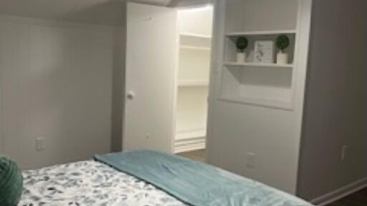 Photo of Bedroom in Anniston