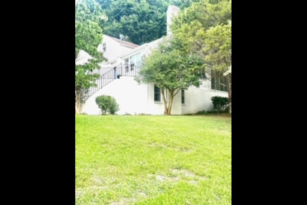 Photo of Outdoor in Anniston