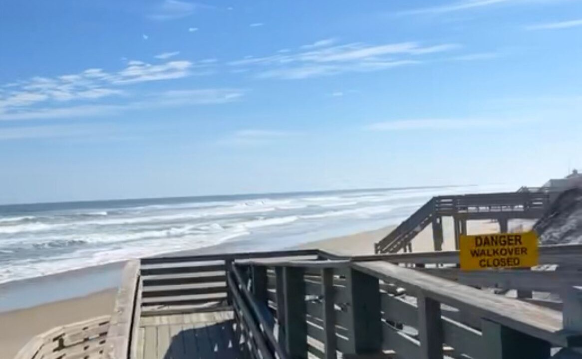 Photo of Others in Corolla Light