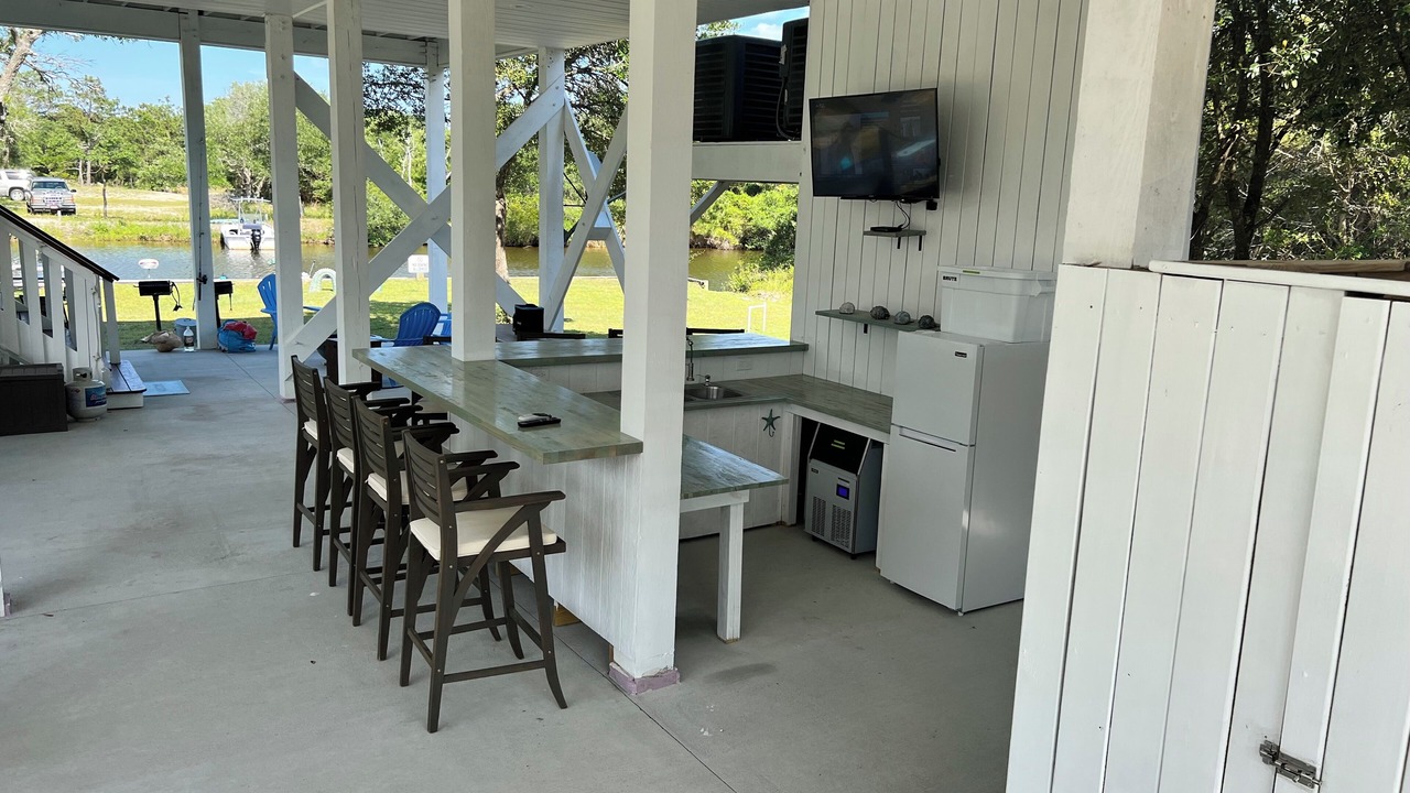 Photo of Outdoor in Carova Beach