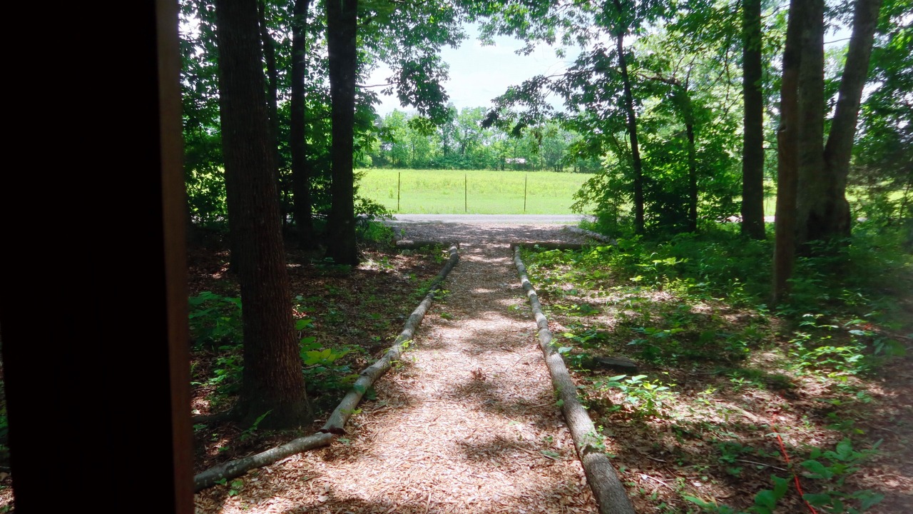 Photo of Outdoor in Culpeper