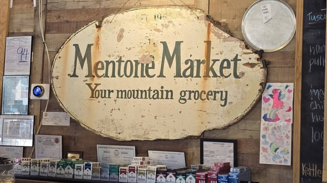 Photo of Others in Mentone