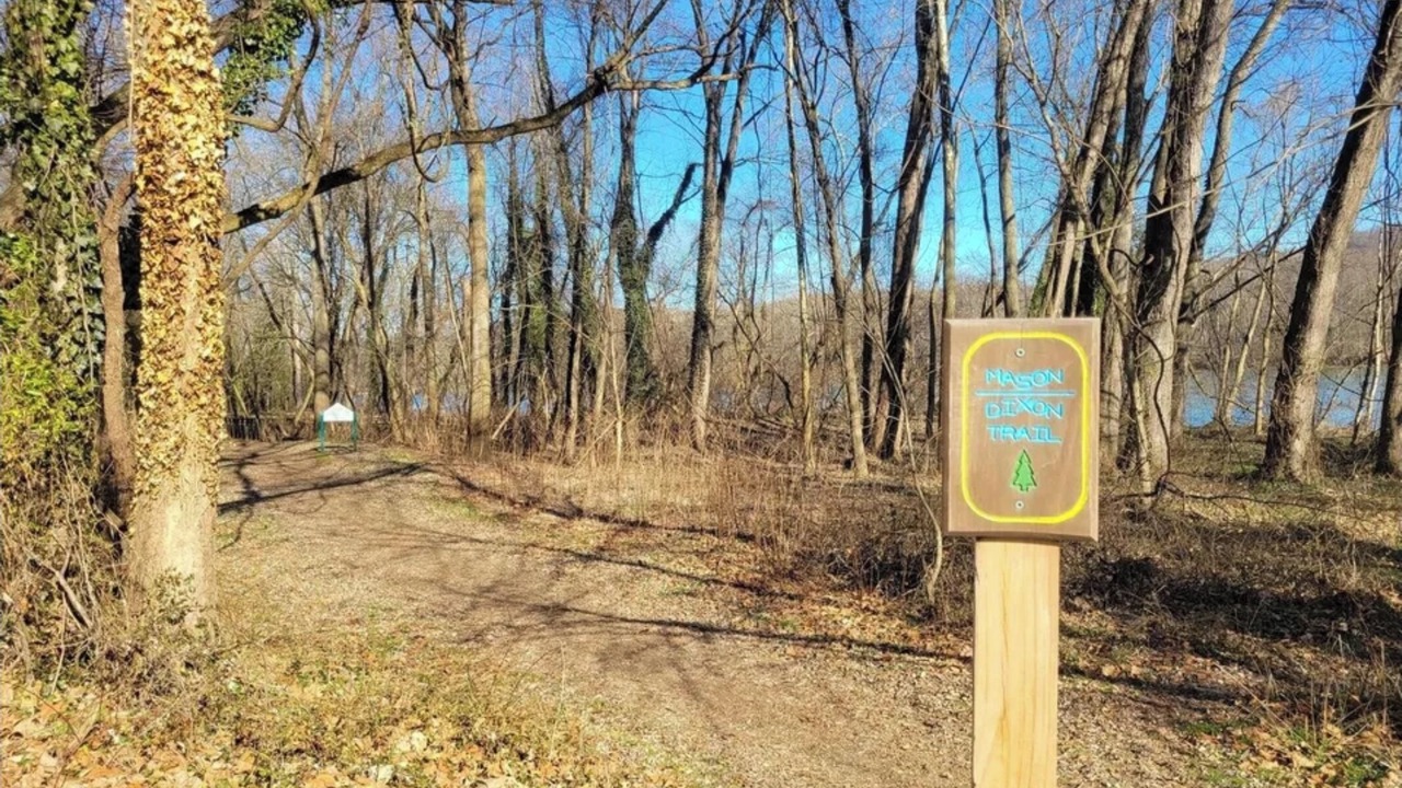 Photo of Outdoor in Airville