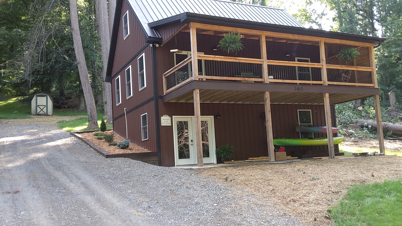 Photo of Outdoor in Airville