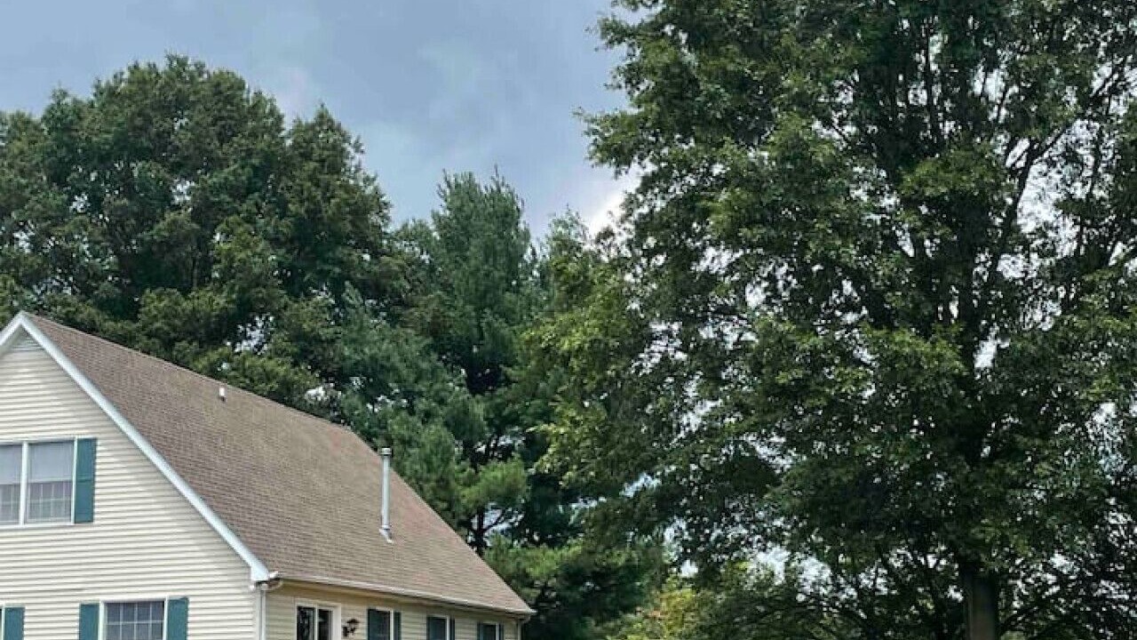 Photo of Outdoor in Galena