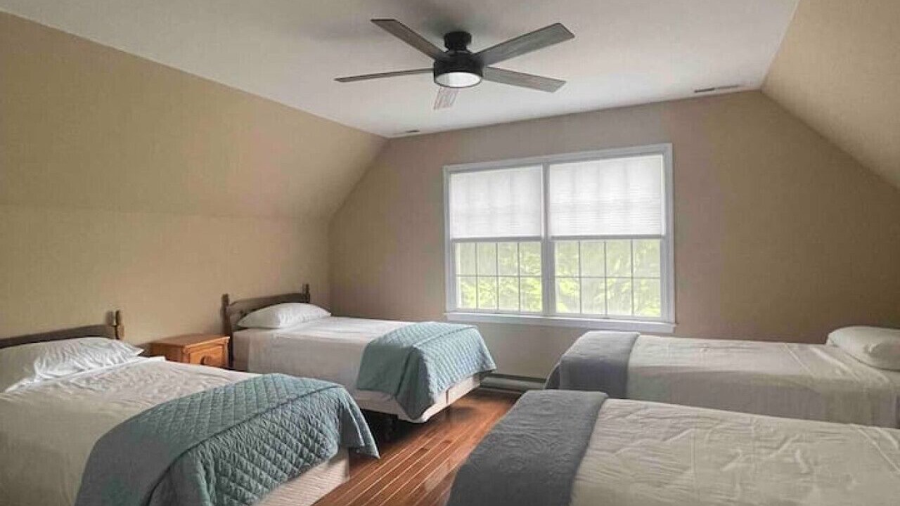Photo of Bedroom in Galena