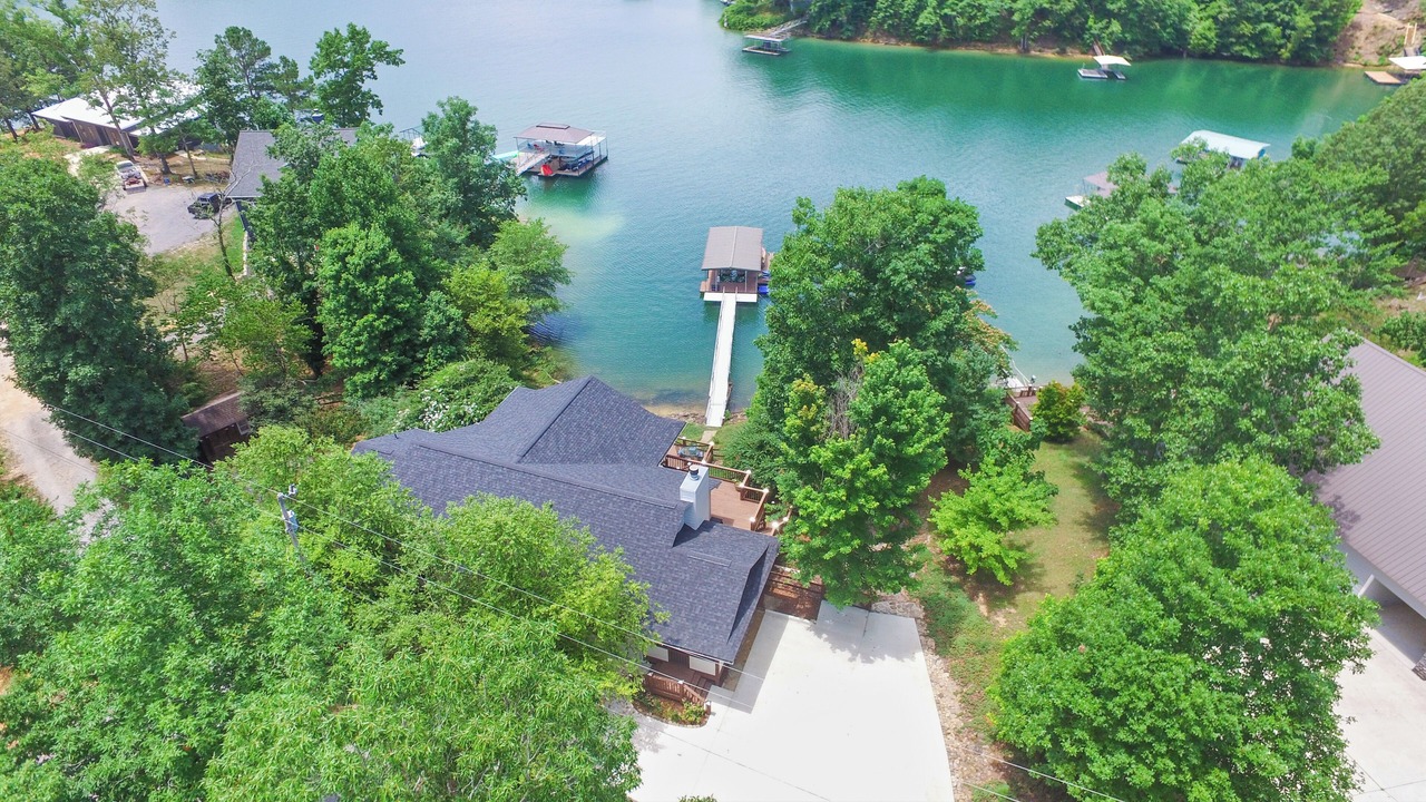 Photo of Outdoor in Houston