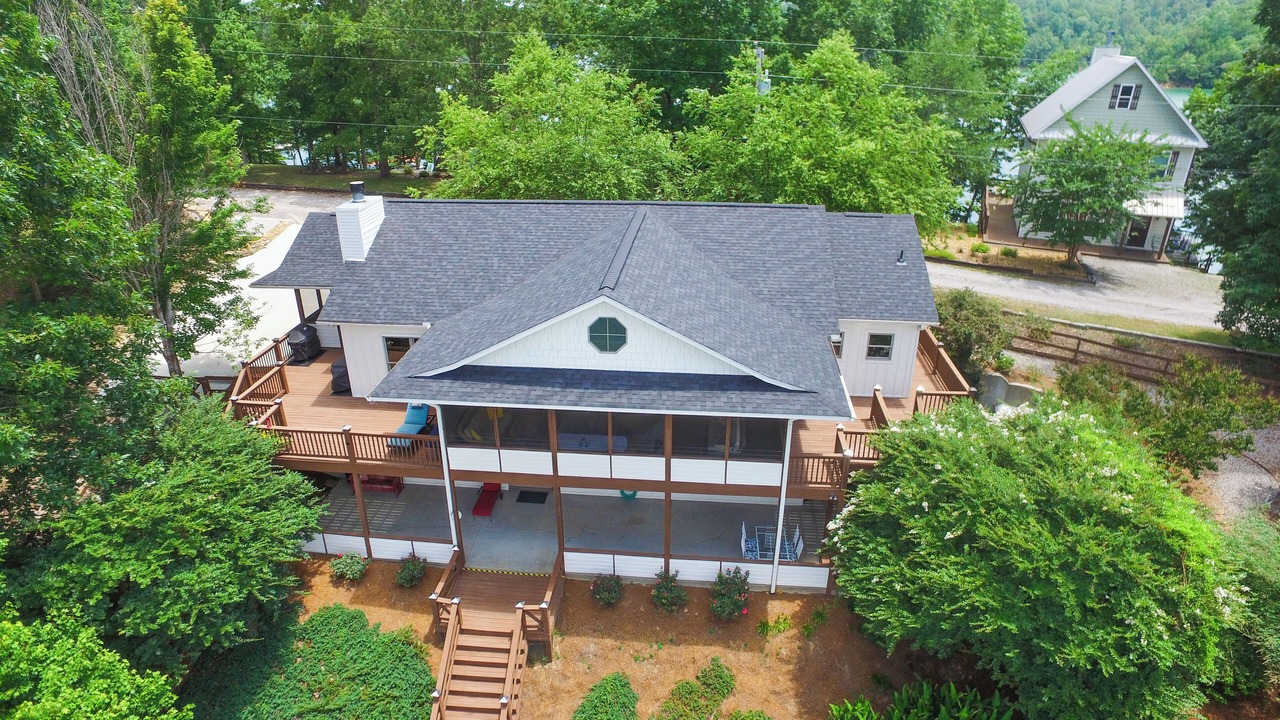 Photo of Outdoor in Houston