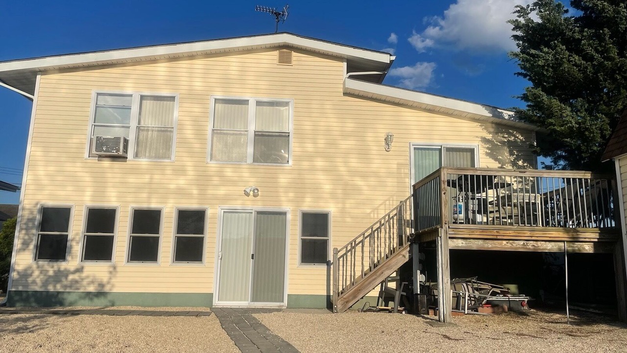 Photo of Outdoor in Bayville