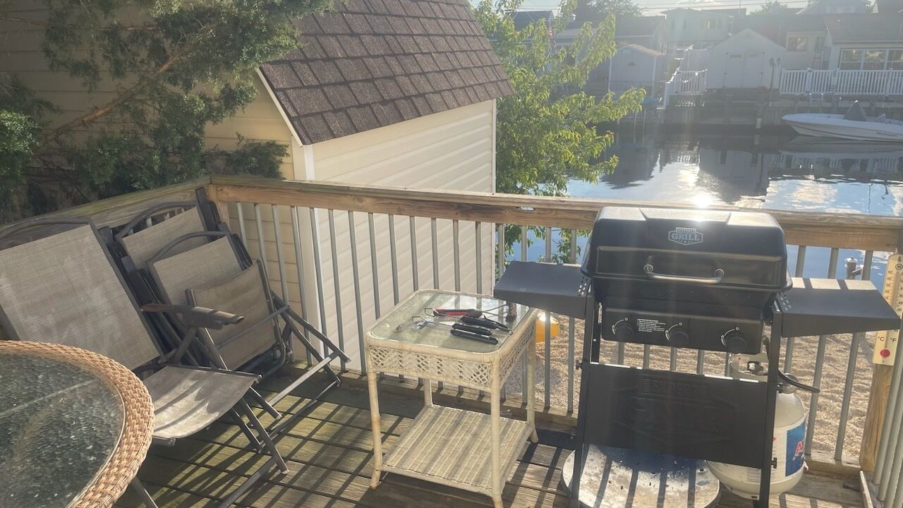 Photo of Outdoor in Bayville