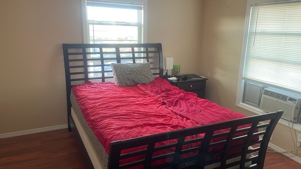 Photo of Bedroom in Bayville