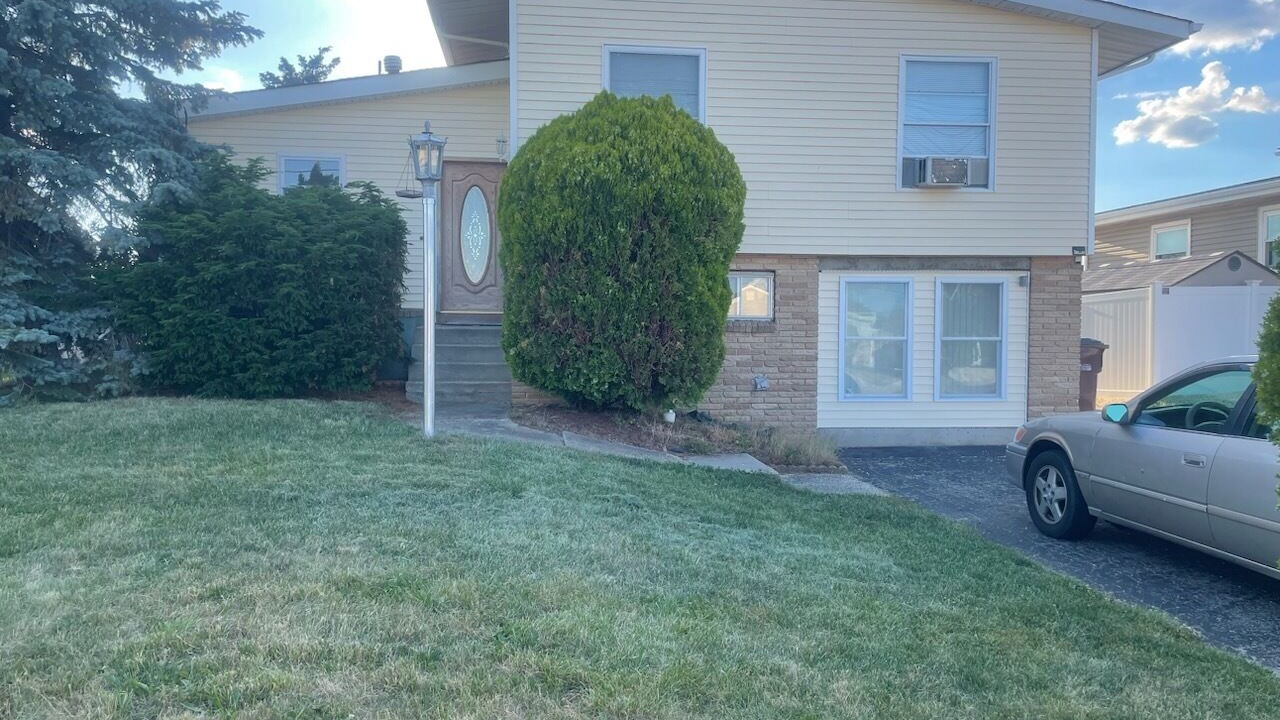Photo of Outdoor in Bayville