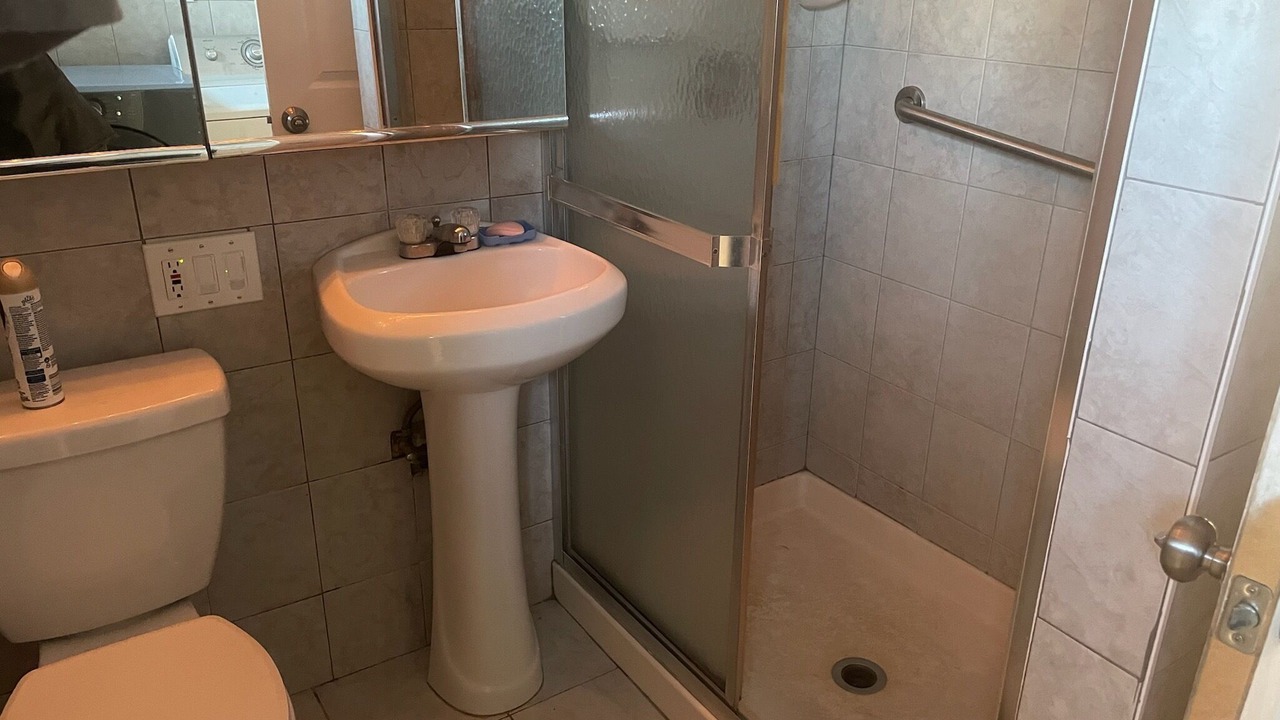 Photo of Bathroom in Bayville