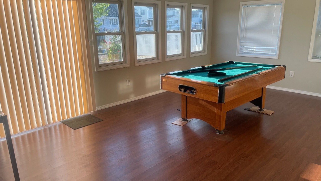 Photo of Bedroom in Bayville
