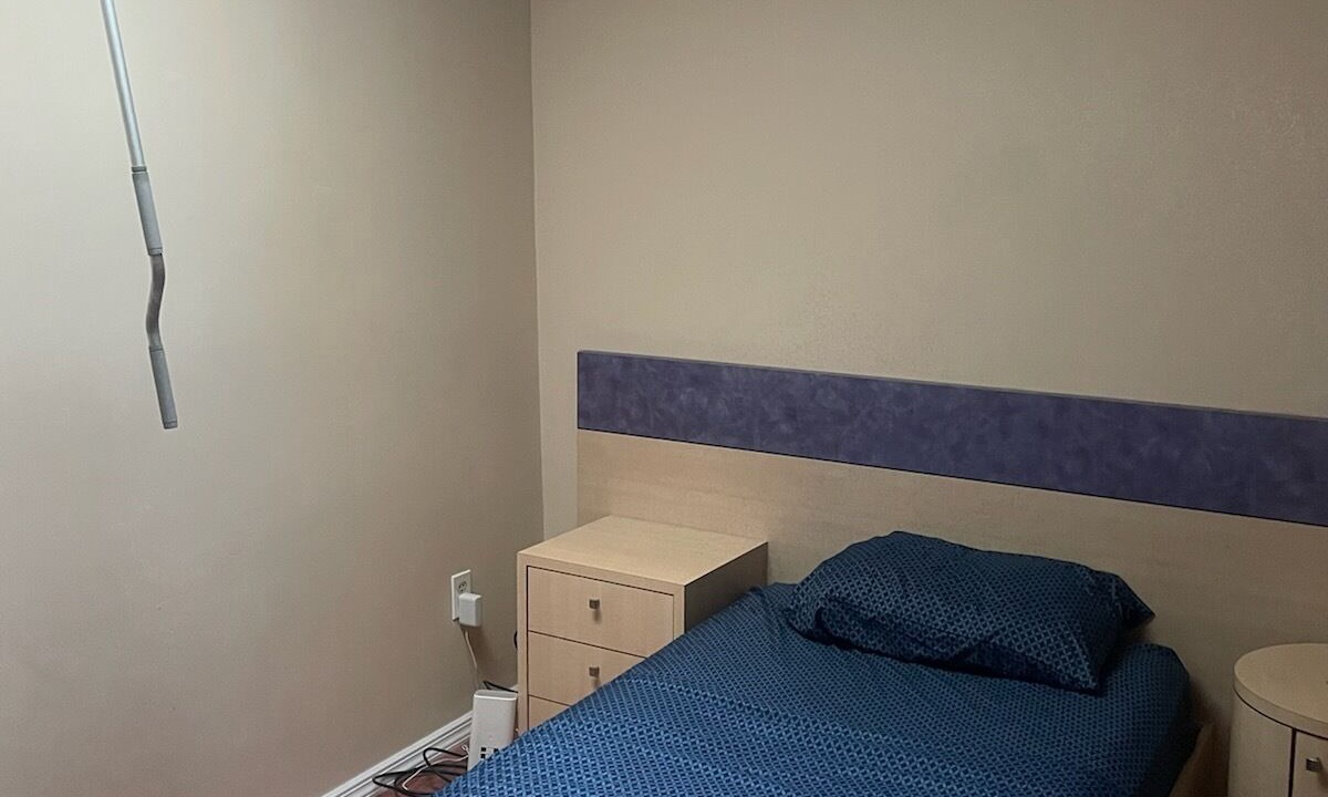 Photo of Bedroom in Bayville