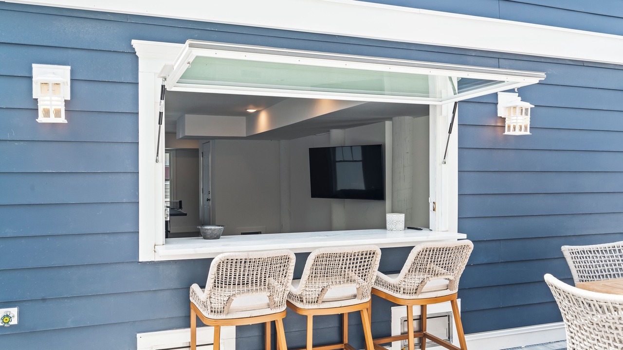 Photo of Outdoor in Ortley Beach