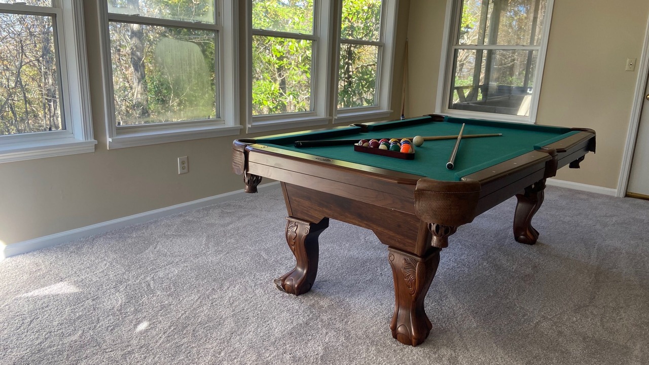 Photo of Bedroom in Silver Creek