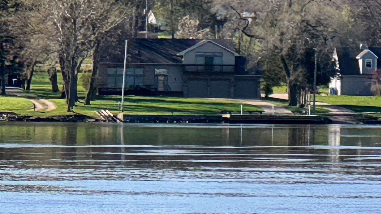 Photo of Others in Rapids City