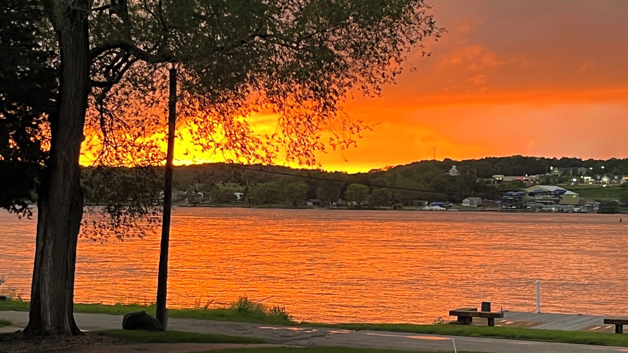 Photo of Others in Rapids City
