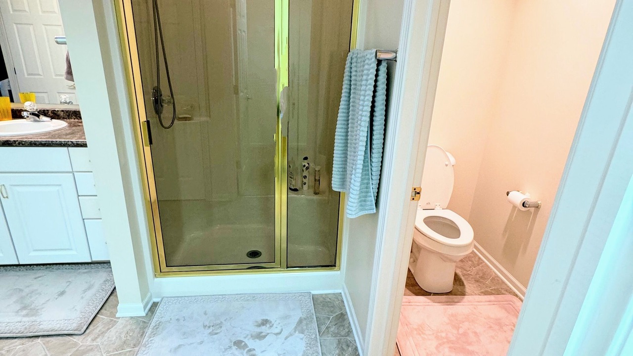 Photo of Bedroom in Rapids City