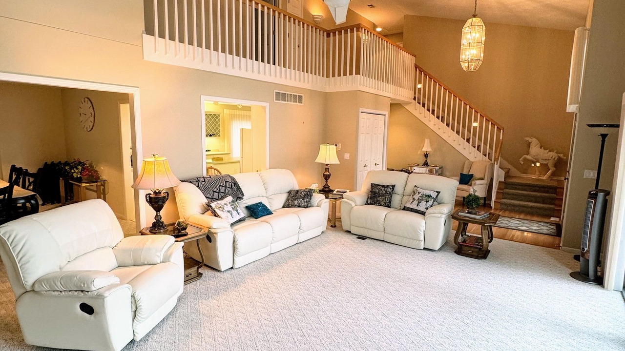 Photo of Bedroom in Rapids City
