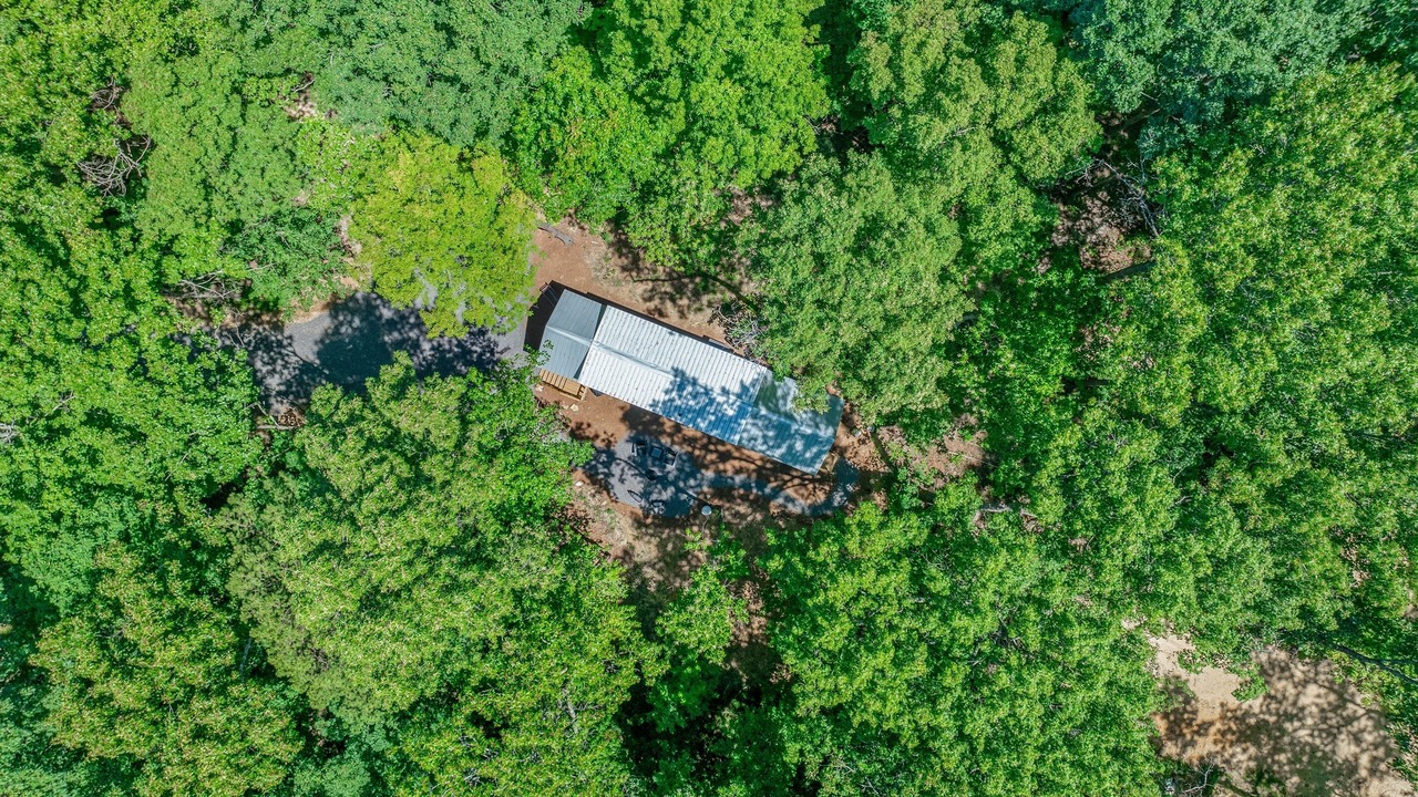 Photo of Outdoor in Mentone