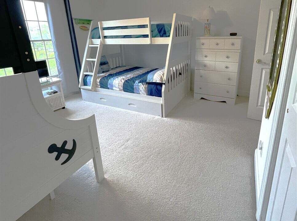 Photo of Bedroom in Sun Ridge