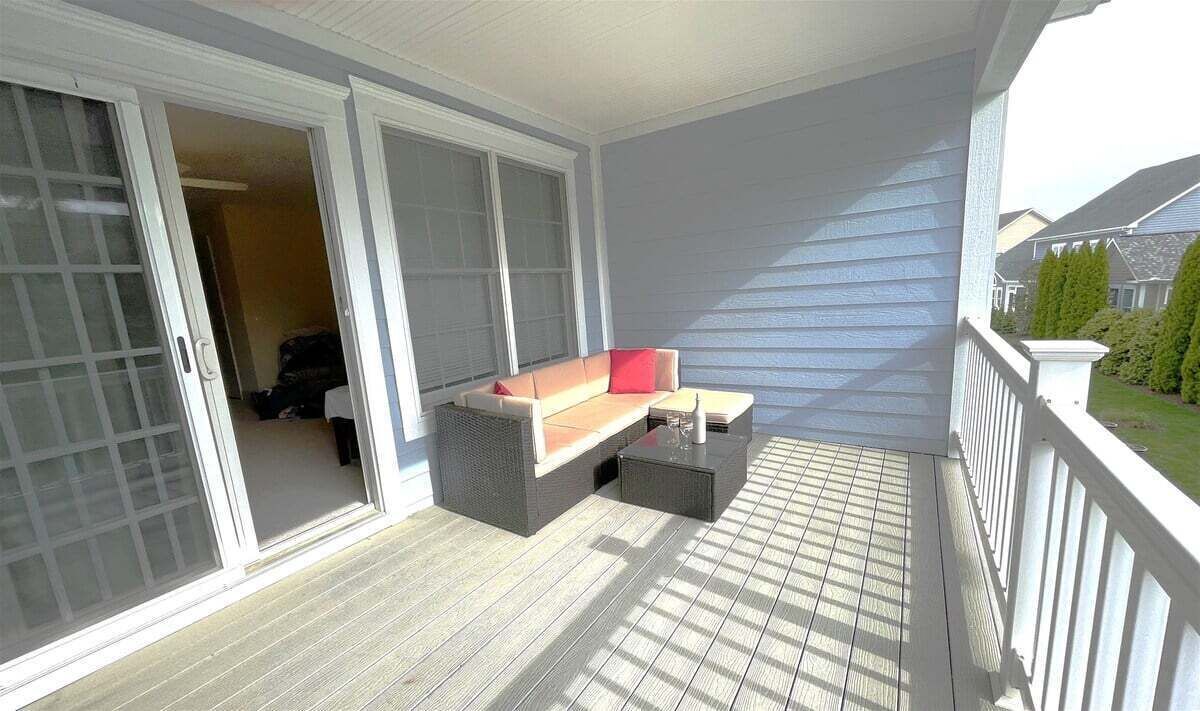 Photo of Outdoor in Sun Ridge
