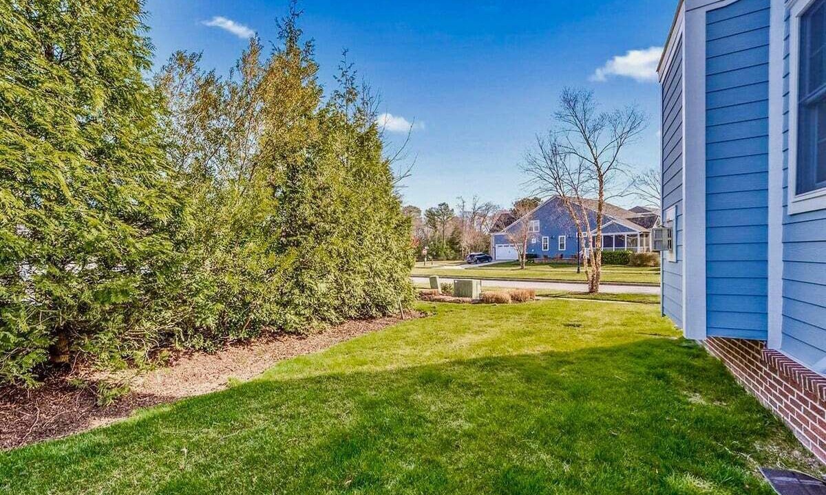 Photo of Outdoor in Sun Ridge