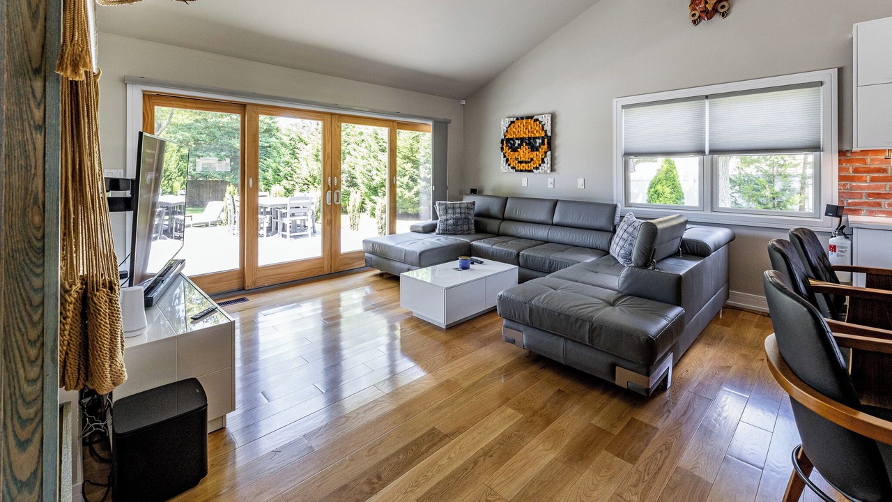 Photo of Livingroom in Somers Point