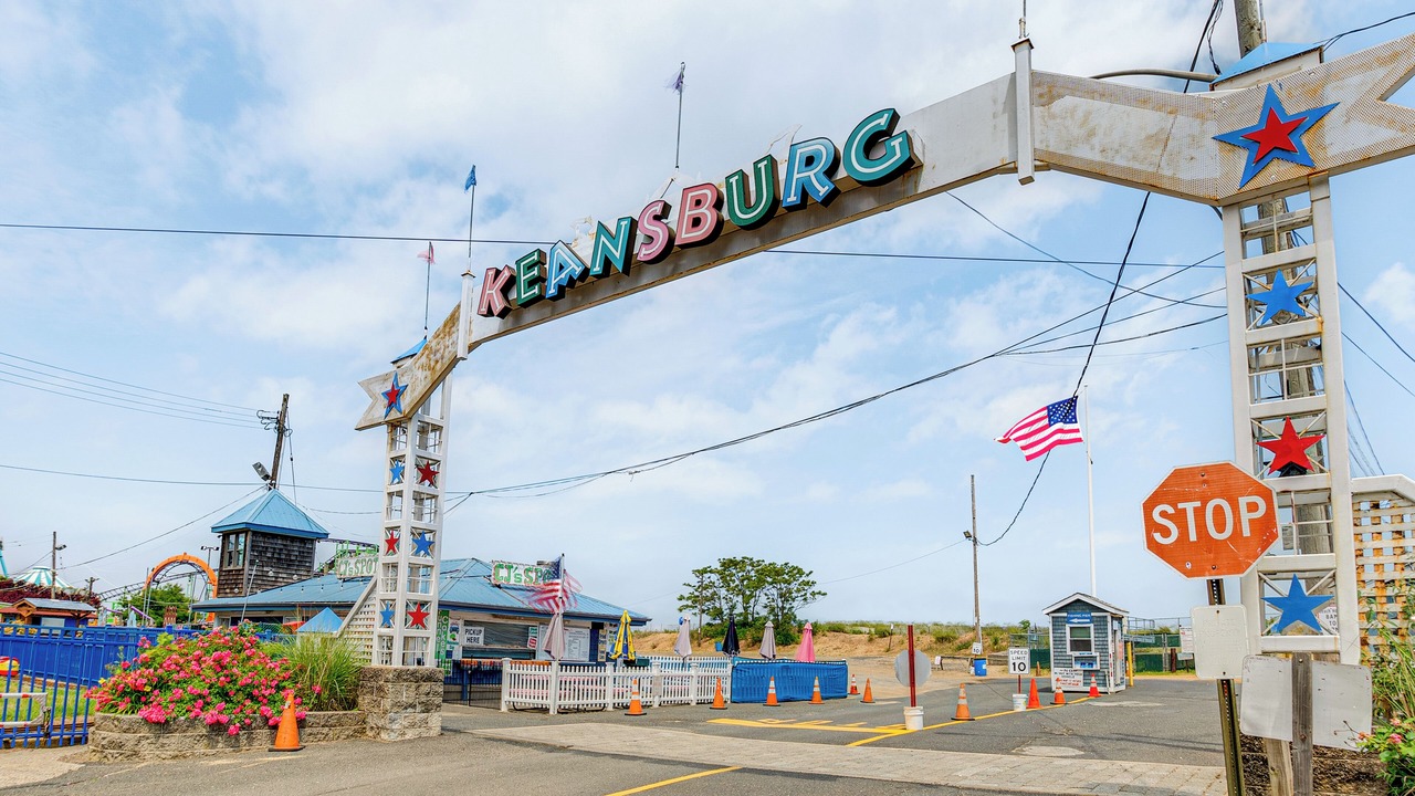 Photo of Others in Keansburg